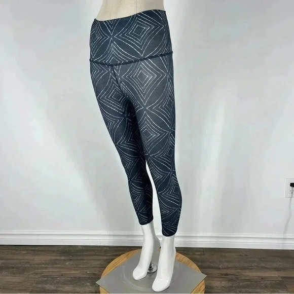 ❤️ Evolution and creation leggings size XS - Picture 3 of 10